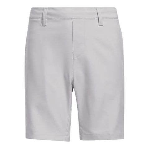 Ultimate 365 Adjustable Shorts Herren