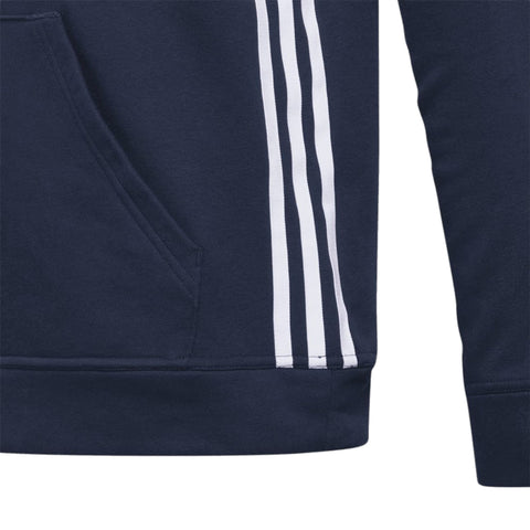 Sport Hoodie