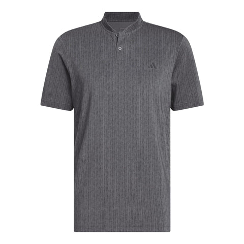 Ultimate365 Stripe Polo Shirt Herren