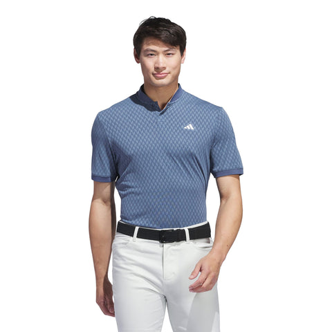 Ultimate365 Tour Heat.Rdy Polo Shirt Herren