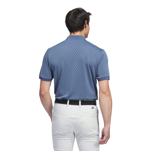 Ultimate365 Tour Heat.Rdy Polo Shirt Herren
