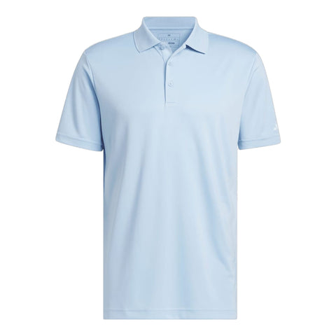Adi Performance Polo Herren