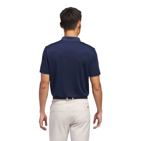Austrian Amateurs Performance Polo Herren