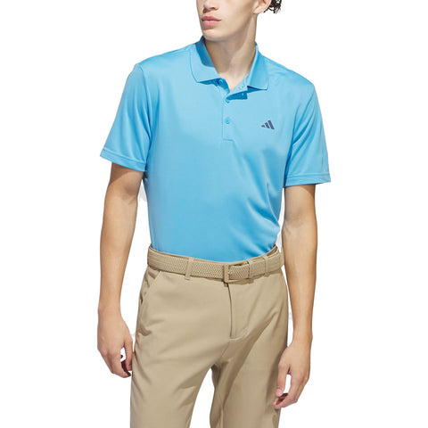 Core Performance Polo Shirt Herren