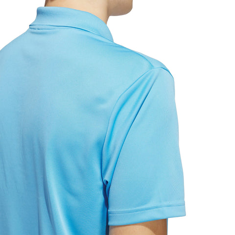 Core Performance Polo Shirt Herren