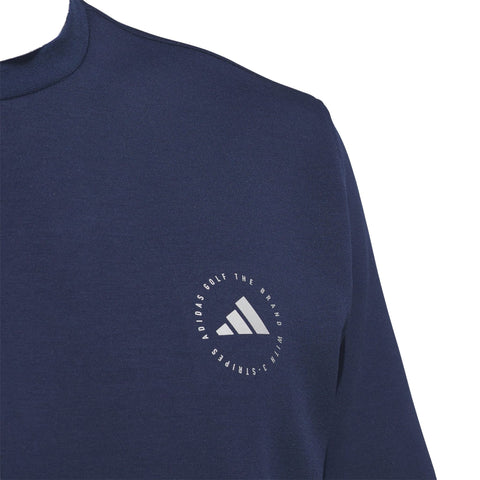 Core Crew Neck Sweatshirt Herren