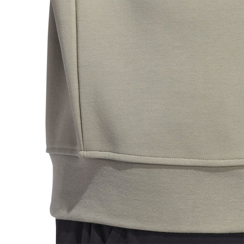 Core Crew Neck Sweatshirt Herren