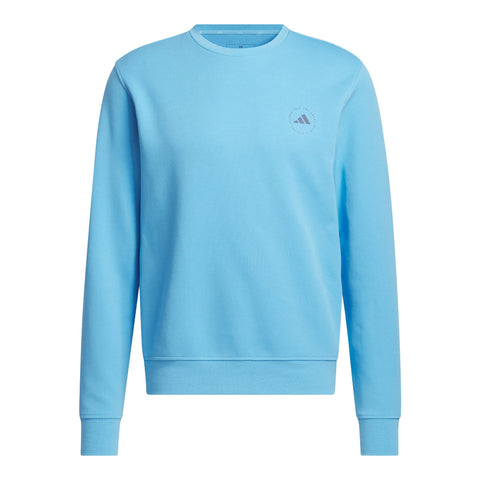 Core Crew Neck Sweatshirt Herren
