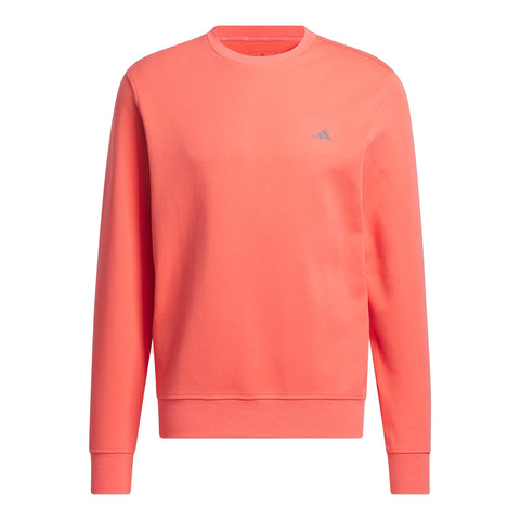 Core Crew Neck Sweatshirt Herren