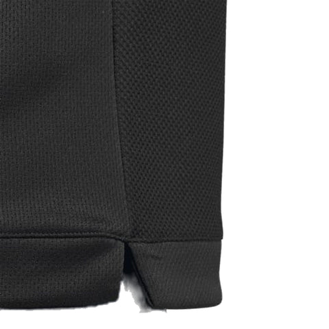 Ultimate365 Textured 1/4 Zip Pullover Herren