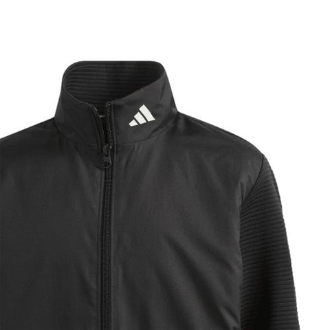 Unisex Winter Golf Jacket