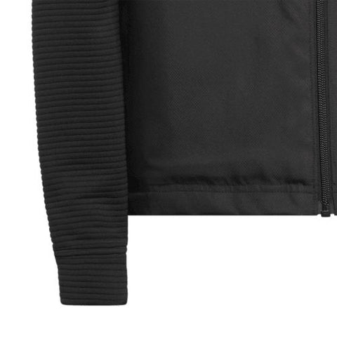 Unisex Winter Golf Jacket