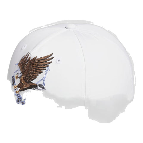 Eagle Kappe Herren