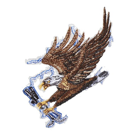 Eagle Kappe Herren