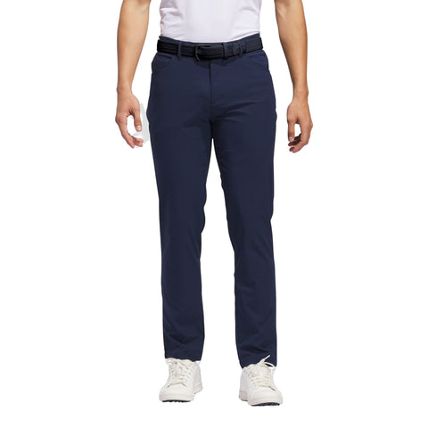 Ultimate365 5-Pocket Golfhose Herren