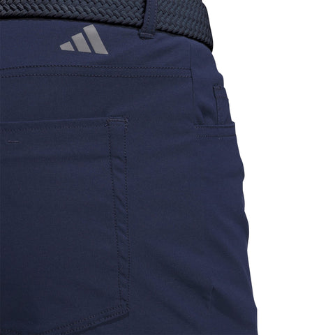 Ultimate365 5-Pocket Golfhose Herren