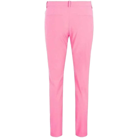Dana Golfhose Damen