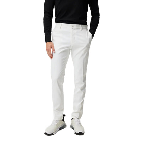Ellott Micro Stretch Golfhose Herren