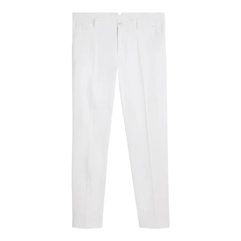 Ellott Micro Stretch Golfhose Herren