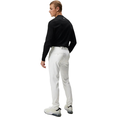 Ellott Micro Stretch Golfhose Herren