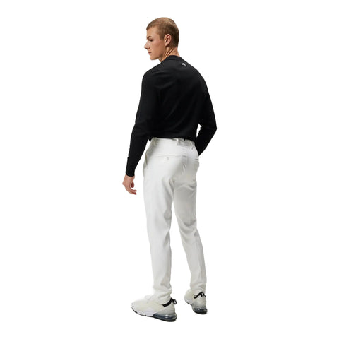 Ellott Micro Stretch Golfhose Herren