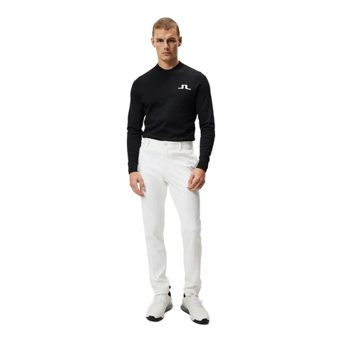 Ellott Micro Stretch Golfhose Herren
