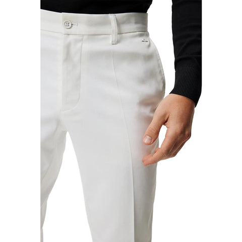 Ellott Micro Stretch Golfhose Herren