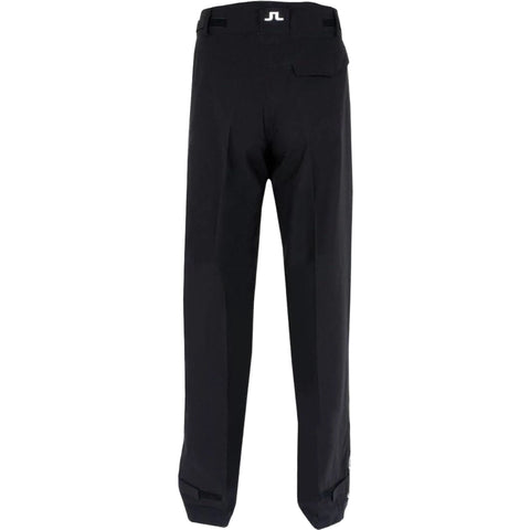 Swing Regenhose Herren
