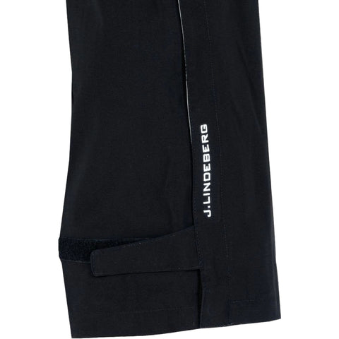 Swing Regenhose Herren