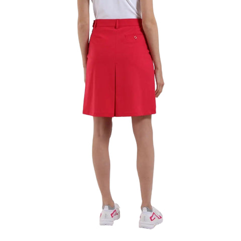 Jada Rock Damen