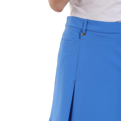 Jelly Skort Damen
