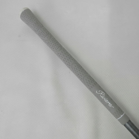 J615CL Hybrid Damen
