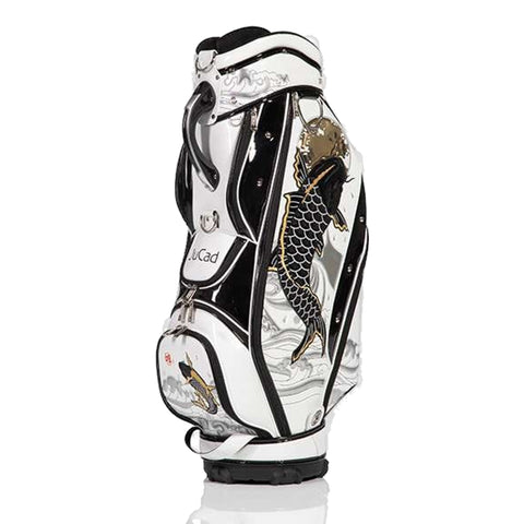 Luxury Bag Cartbag