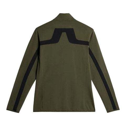Jarvis Mid Layer Herren