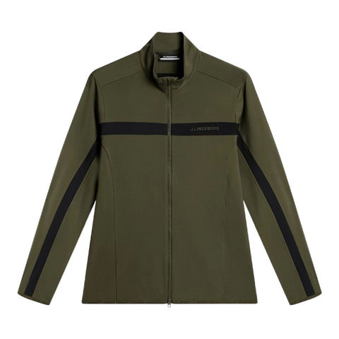 Jarvis Mid Layer Herren