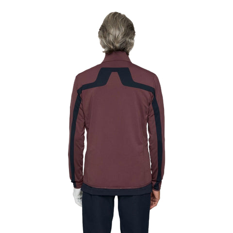 Jarvis Mid Layer Herren