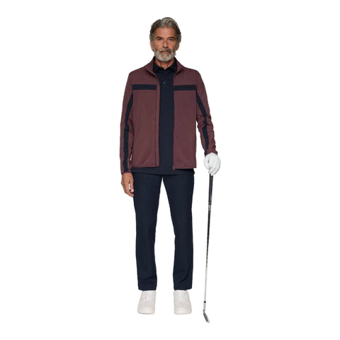 Jarvis Mid Layer Herren