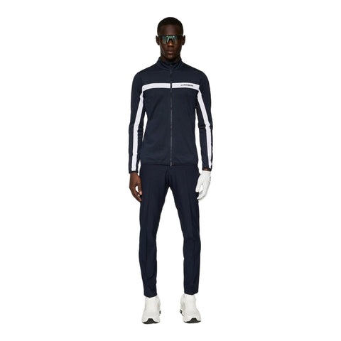 Jarvis Mid Layer Herren