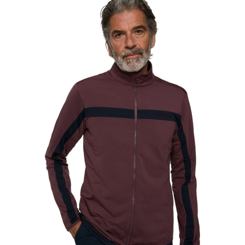 Jarvis Mid Layer Herren