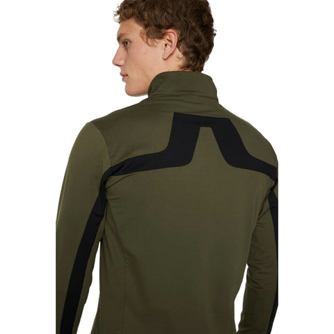 Jarvis Mid Layer Herren