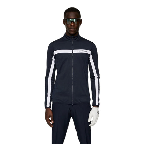 Jarvis Mid Layer Herren