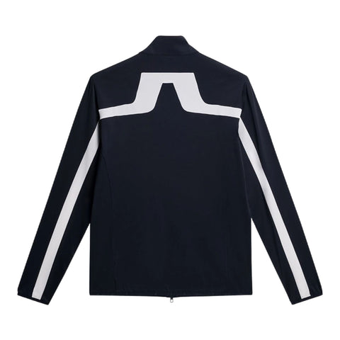 Jarvis Mid Layer Herren
