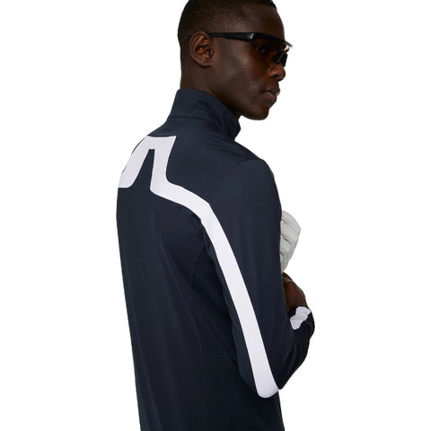 Jarvis Mid Layer Herren