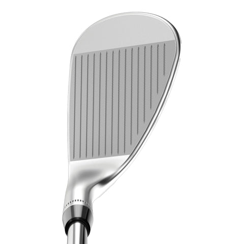 Jaws Raw Wedge Herren