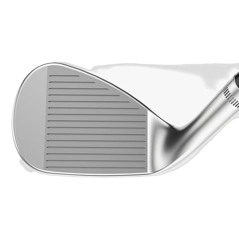 Jaws Raw Wedge Herren