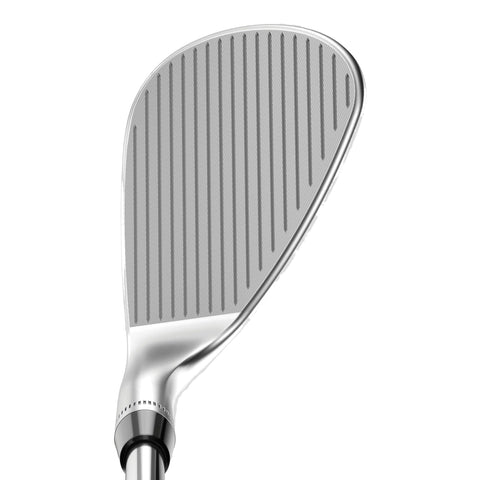 Jaws Raw Full Toe Wedge Herren
