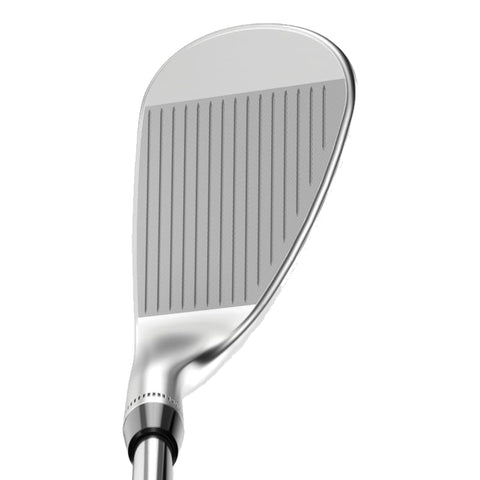 Jaws Raw Wedge Herren