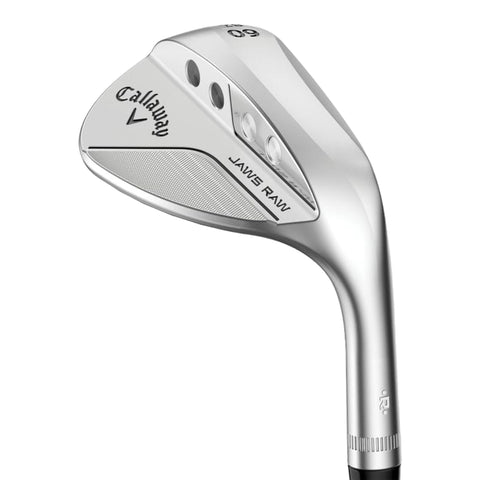 Jaws Raw Wedge Herren