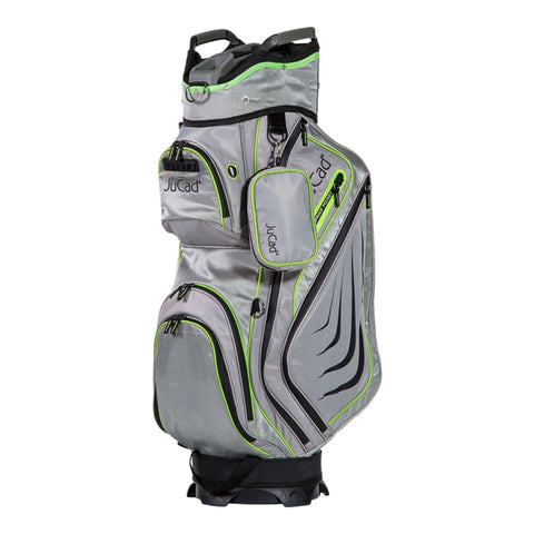 Captain Dry Golfbag