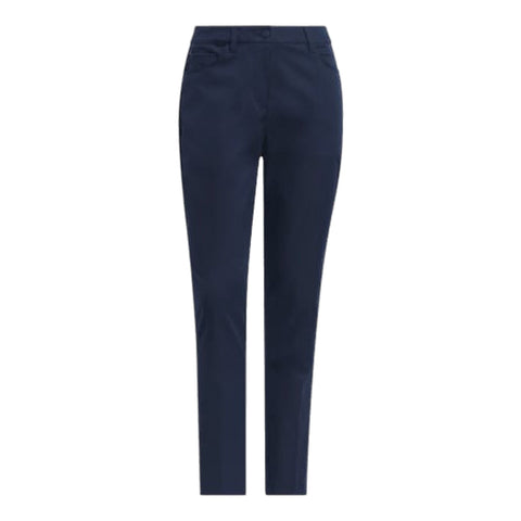 Ultimate365 Twistweave 5-Pocket Golfhose Damen
